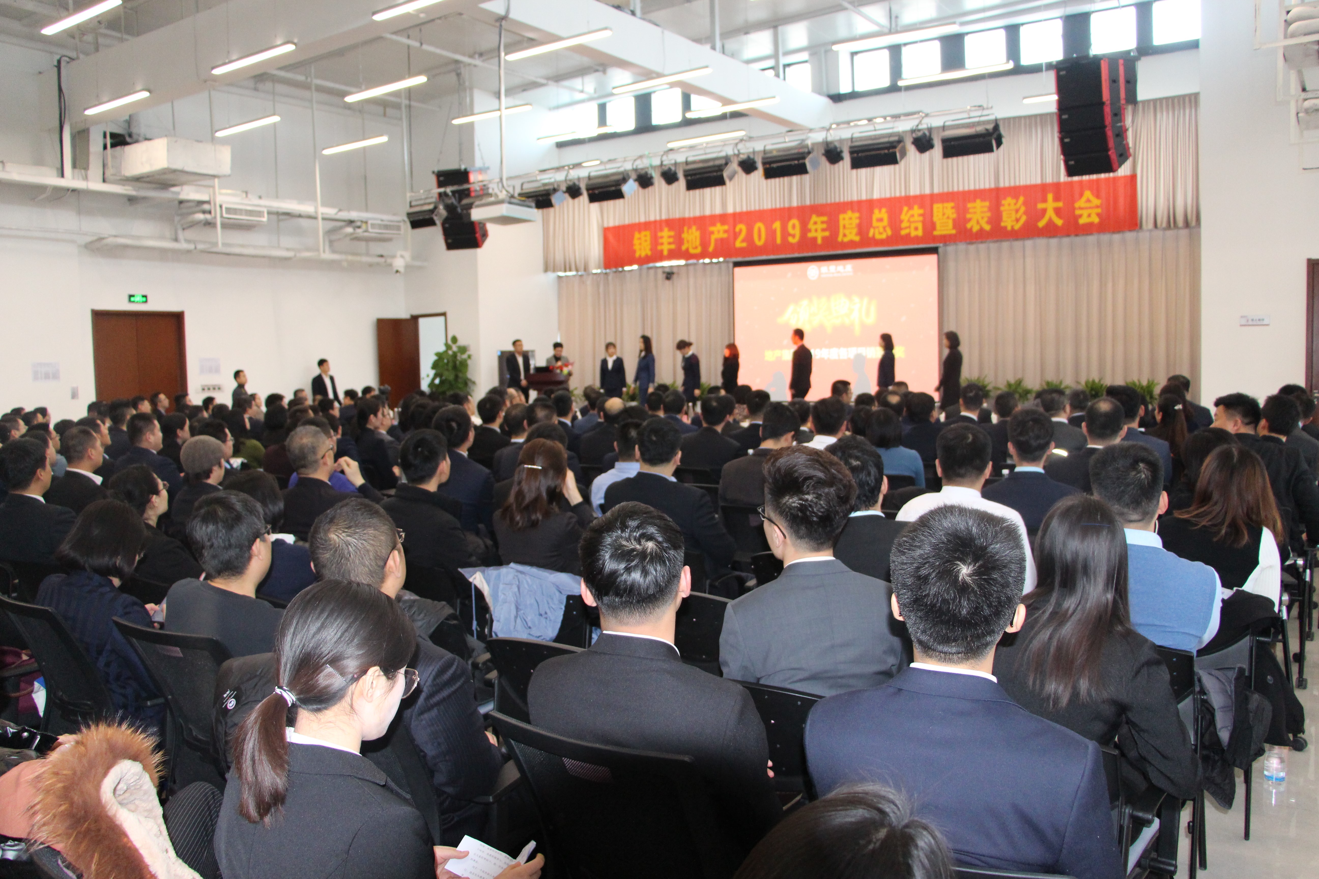 1579491690824640.jpg 1.jpg