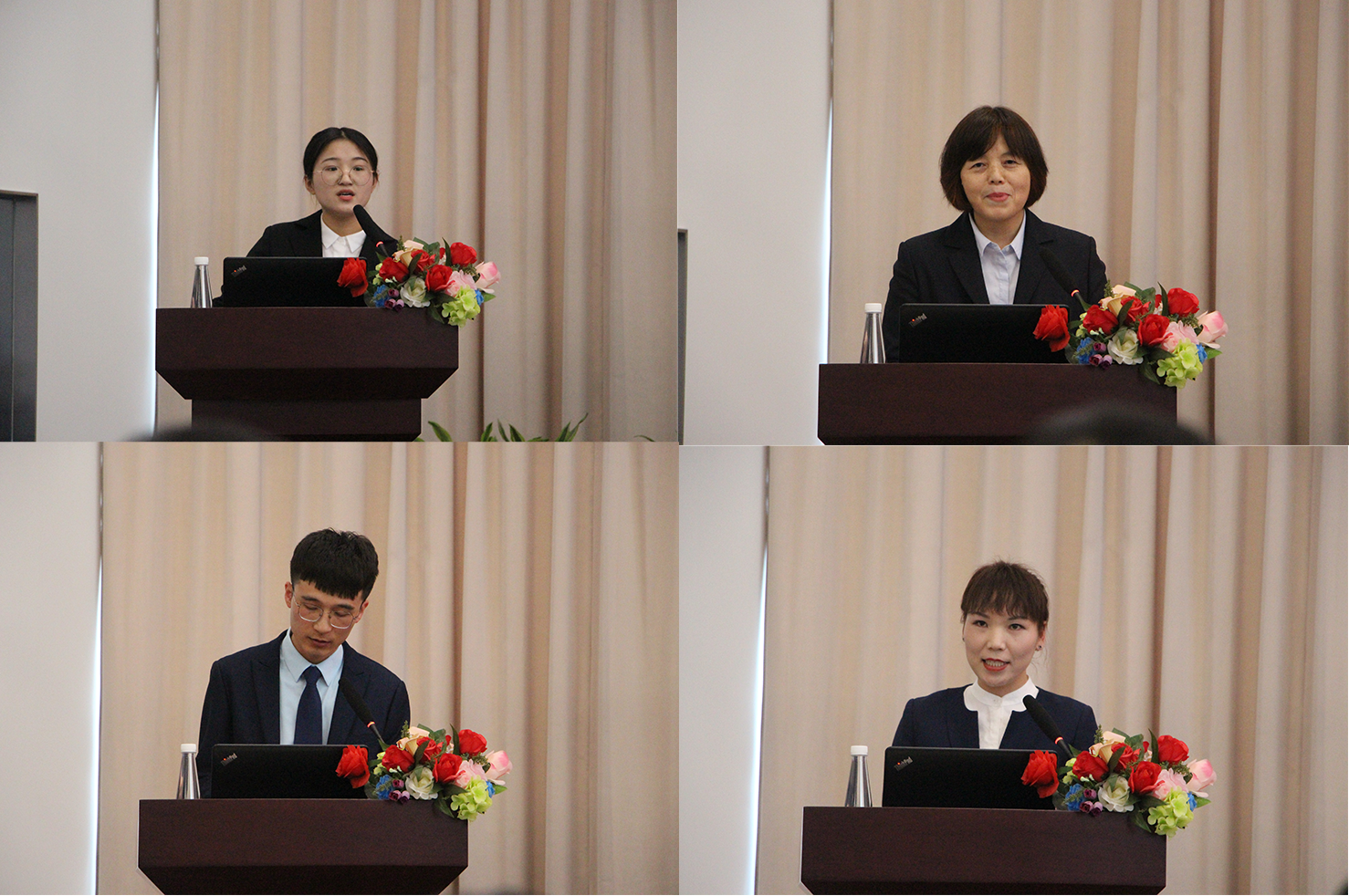 1579491800287328.png 5.png