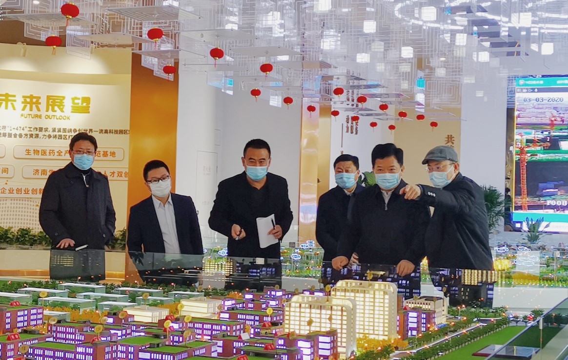 1583391955133632.jpg 1.jpg