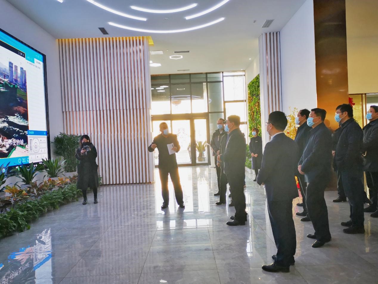 1583391992607663.jpg 2.jpg