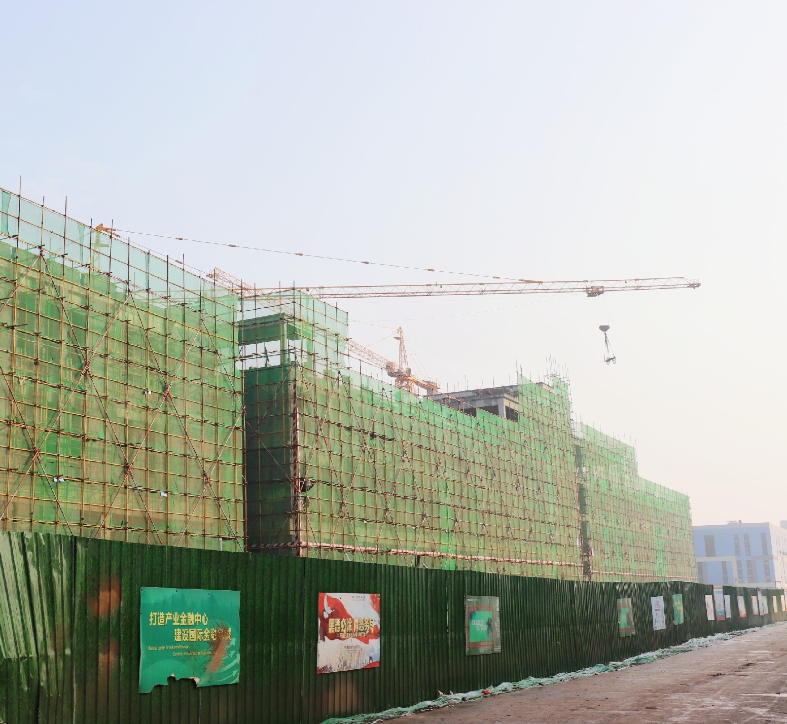 1583392055718711.jpg 3.jpg