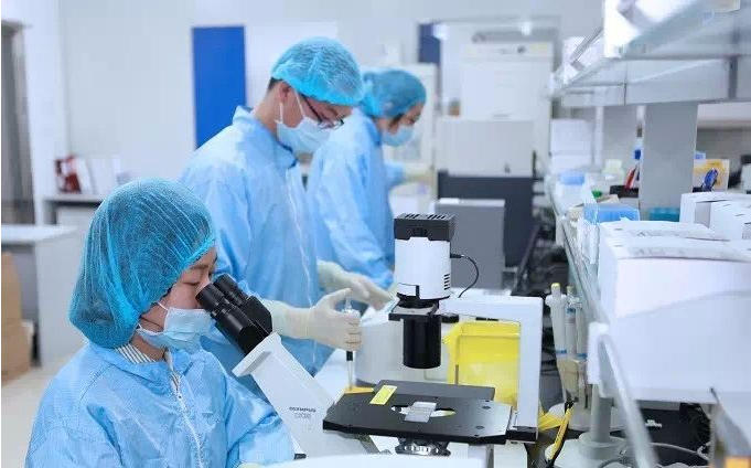 1583392147288616.png 5.png