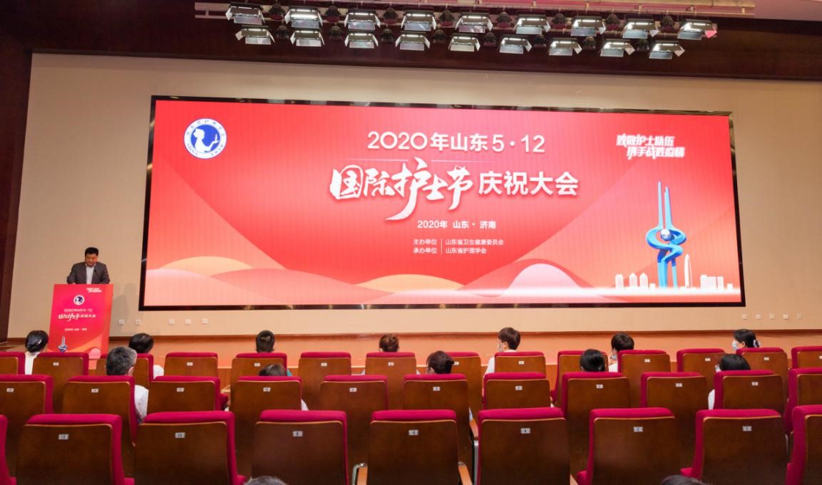 1589251853611324.jpg 1.jpg