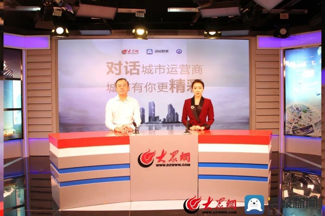 1589448588238282.jpg 1.jpg