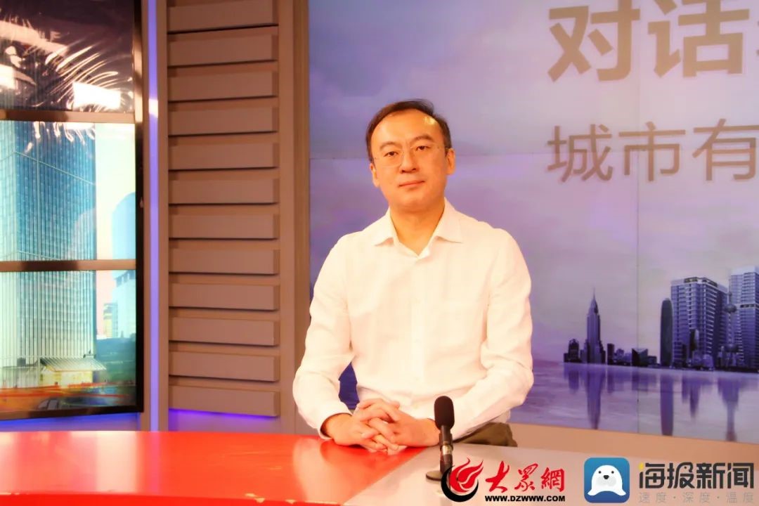 1589448673754856.jpg 3.jpg