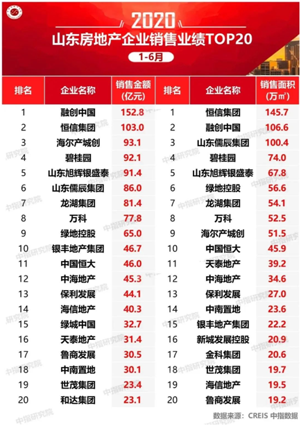 1593677517552391.png image.png