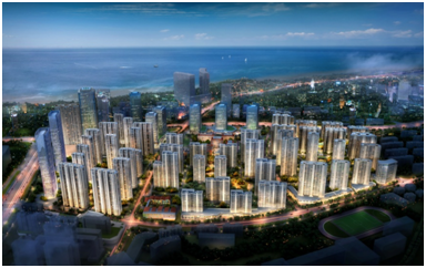 1593677834582615.png image.png