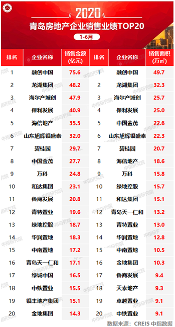 1593679437810823.png image.png