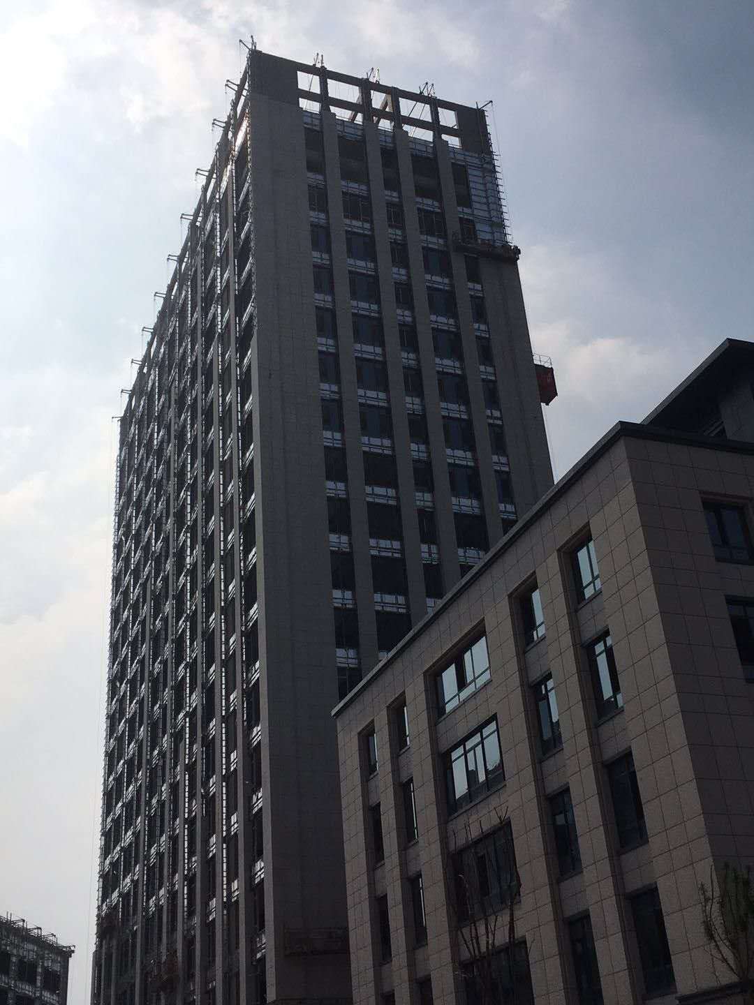 1593768561288908.jpg 微信图片_20200703144618.jpg