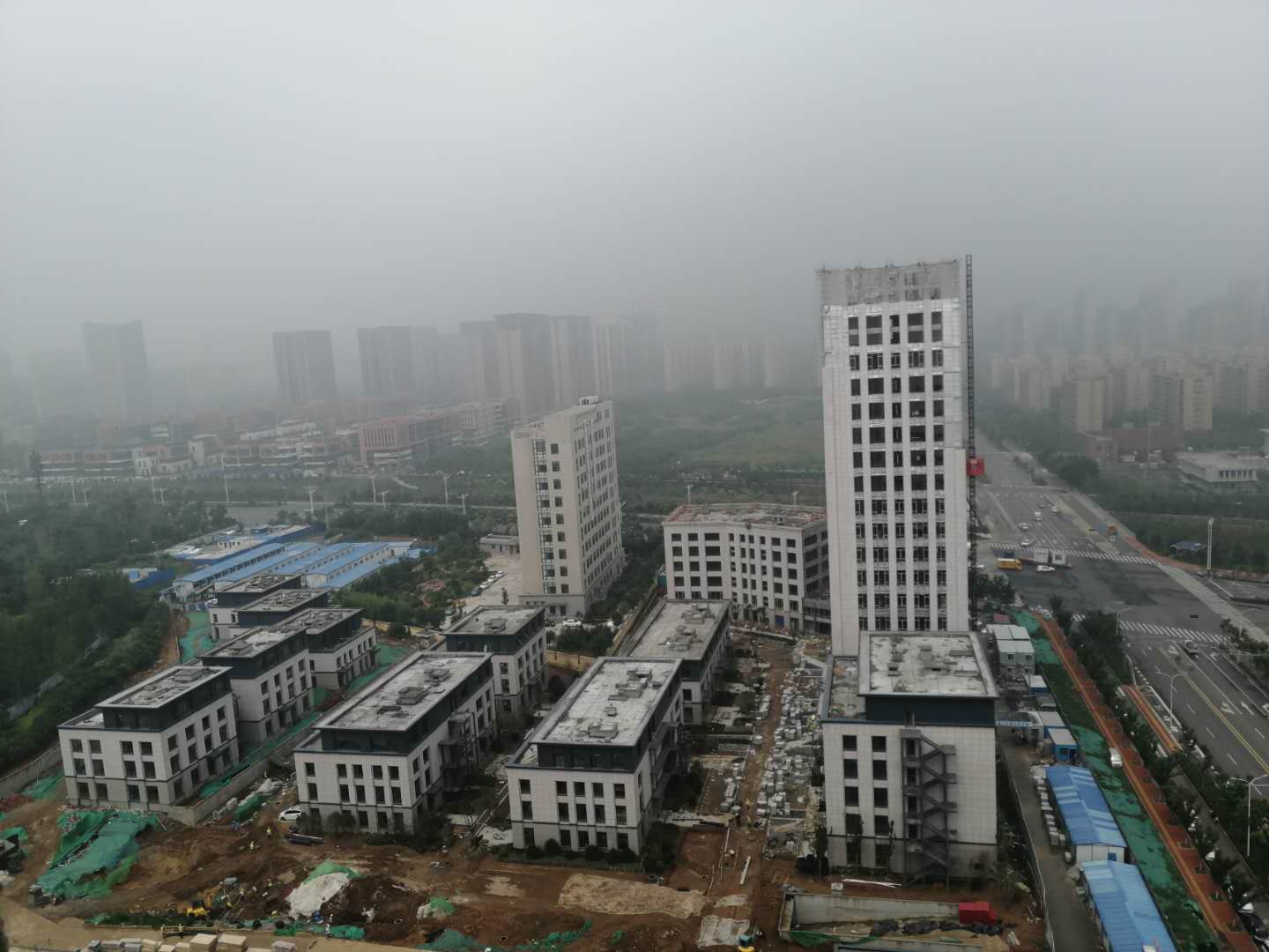 1593768611528104.jpg 微信图片_20200703144632.jpg