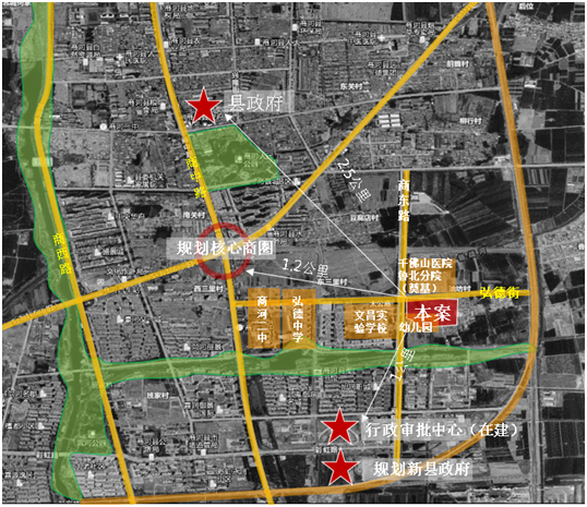 1594976766275878.png image.png