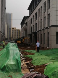 1595579245457175.jpg 20200724图片 2.jpg