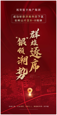 1597918443538449.png image.png