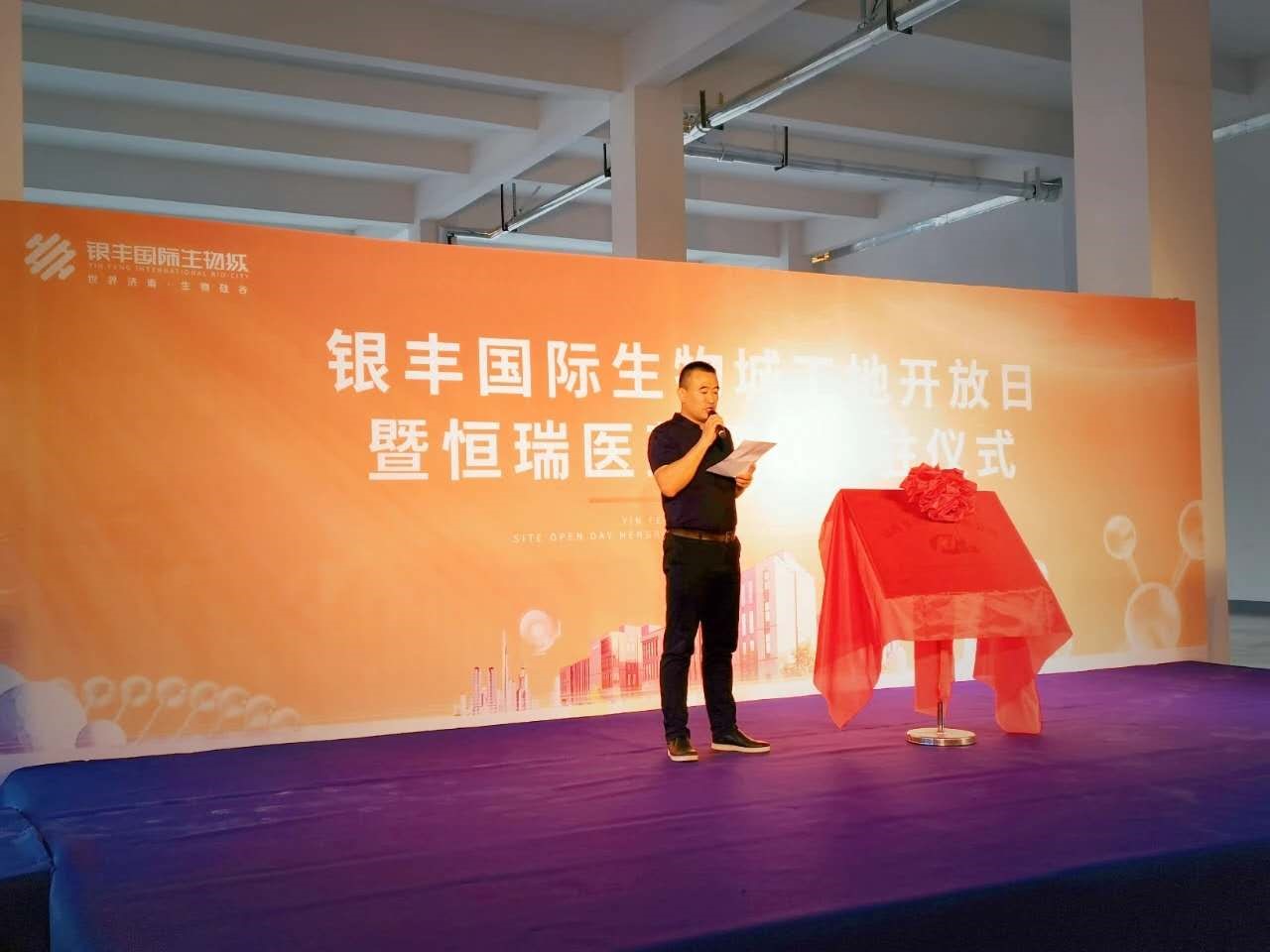 1598002186188044.jpg 1.jpg