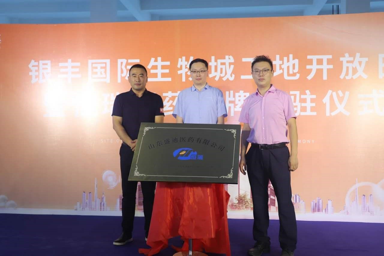 1598002213347365.jpg 2.jpg