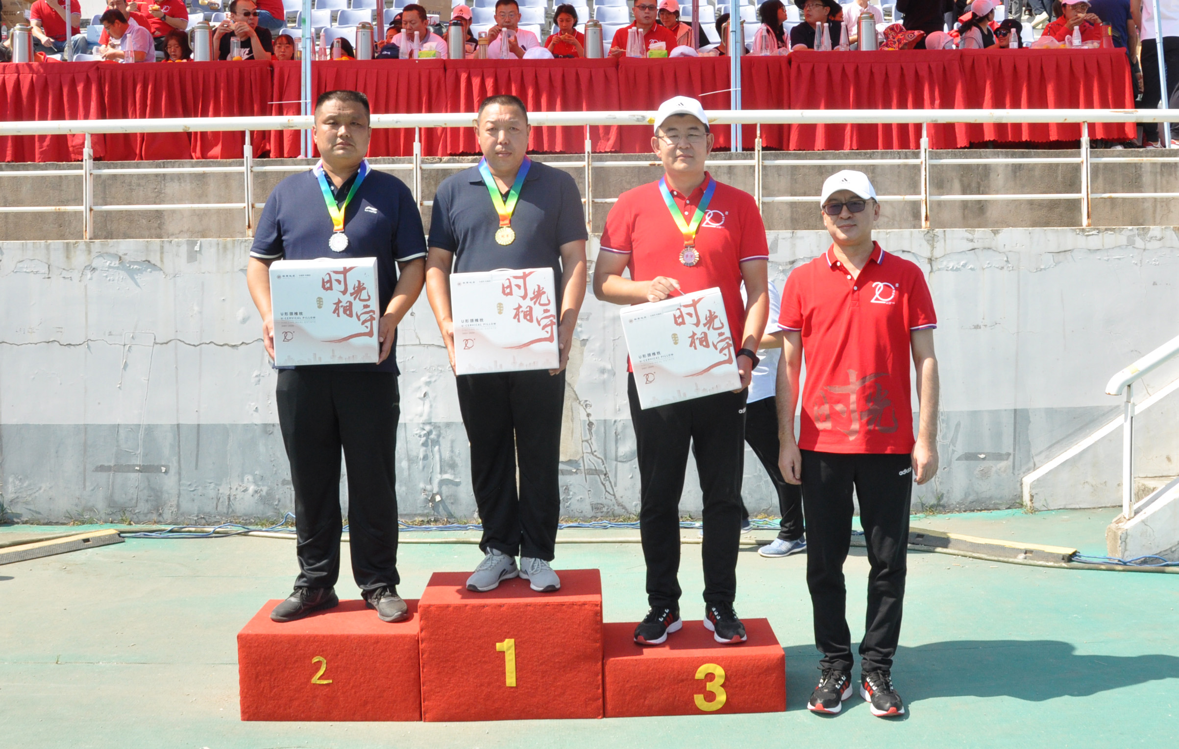 1600518733134968.jpg 微信图片_202009191908401.jpg