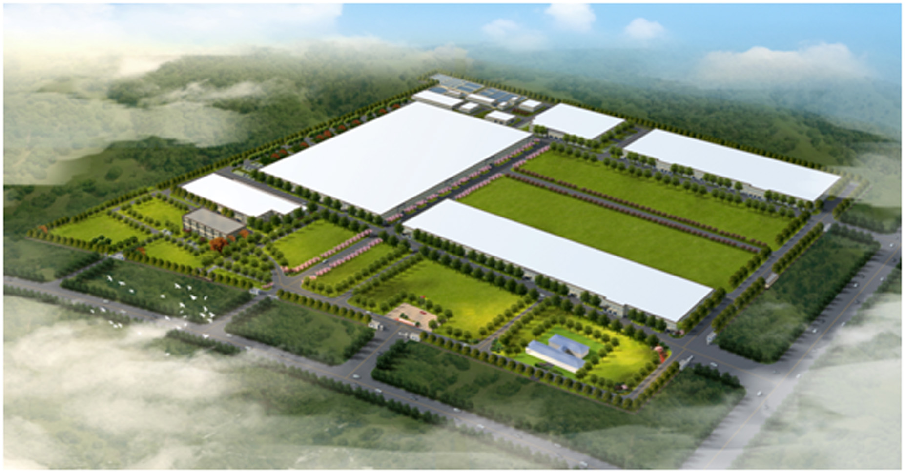 1602843110799148.jpg 1.jpg