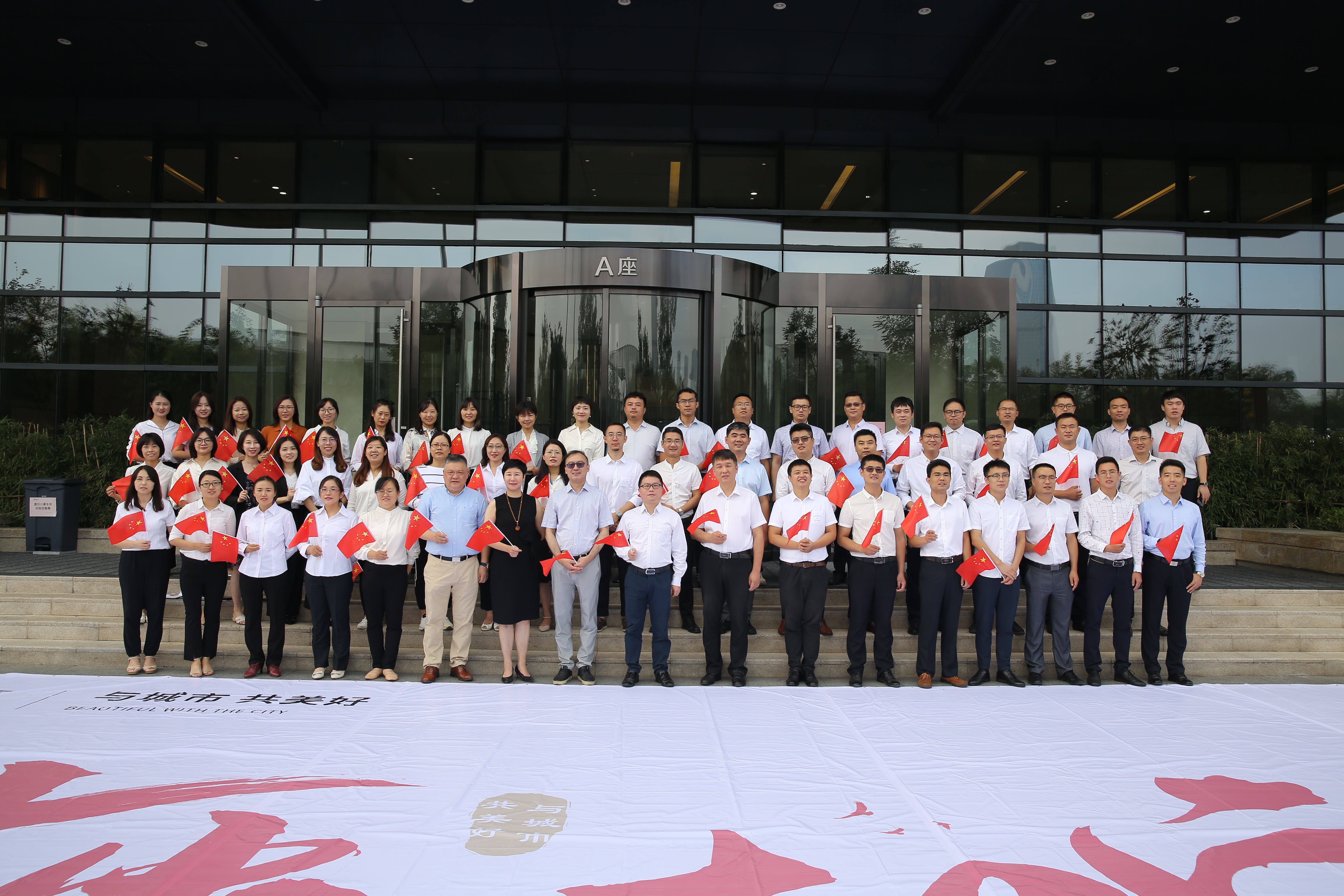 1604028027387330.jpg 微信图片_20200903173609.jpg