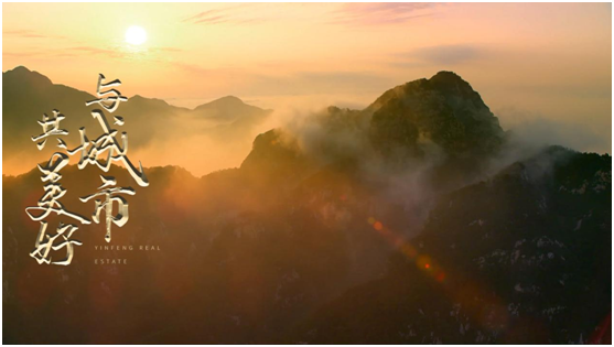 1604028223150610.png image.png