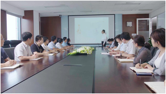 1604029001354054.png image.png