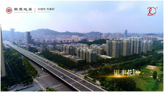 1604029137368796.png image.png