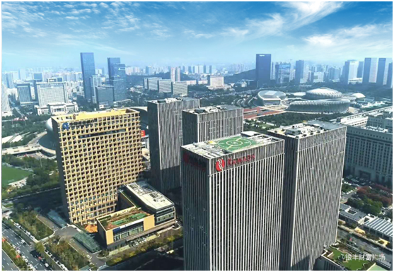 1604029174128959.png image.png