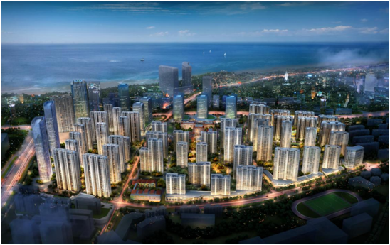 1604029246330756.png image.png