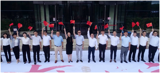 1604029493706489.png image.png