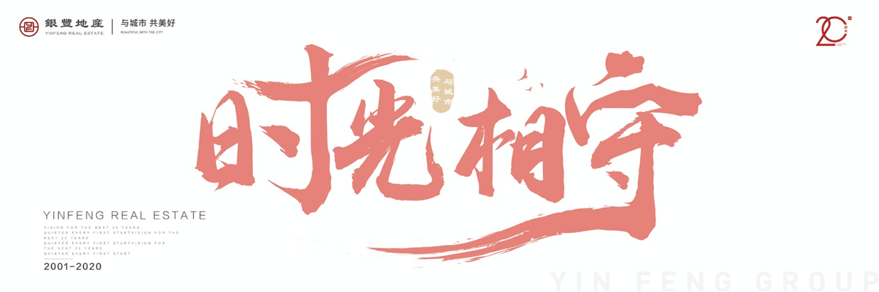 1604030412619680.png image.png