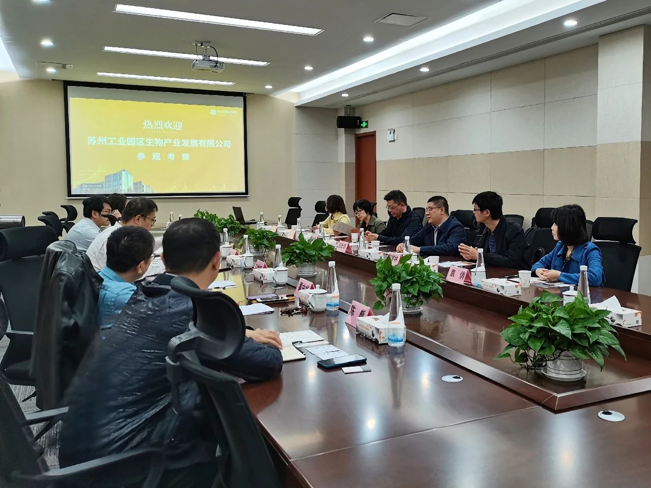 1604043722153101.png image.png