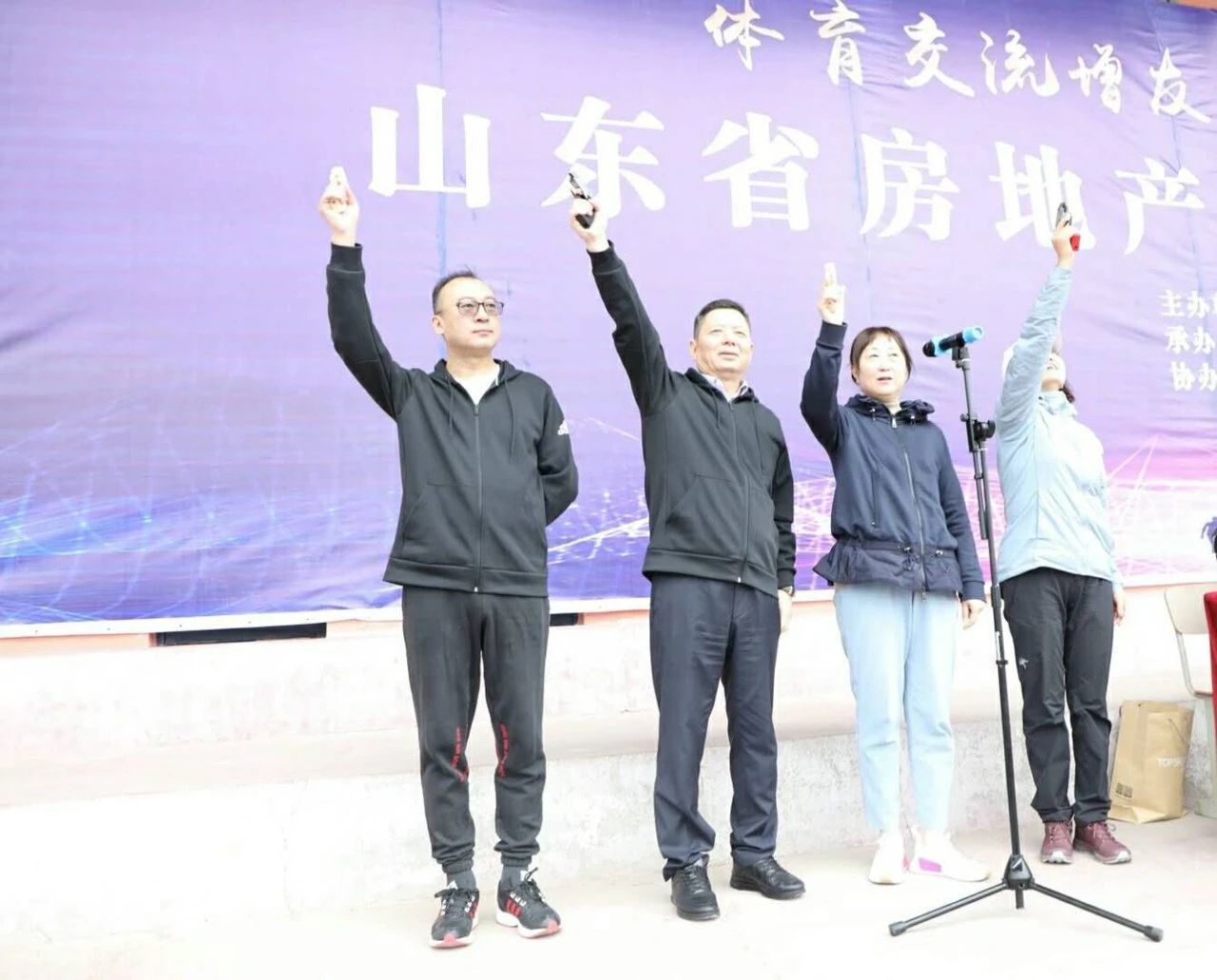 1604297673340975.jpg 微信图片_20201102115702.jpg