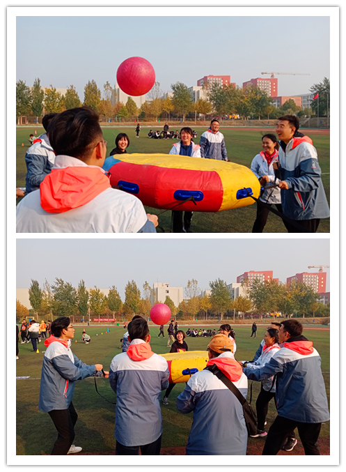 1604297997330728.jpg 10.jpg