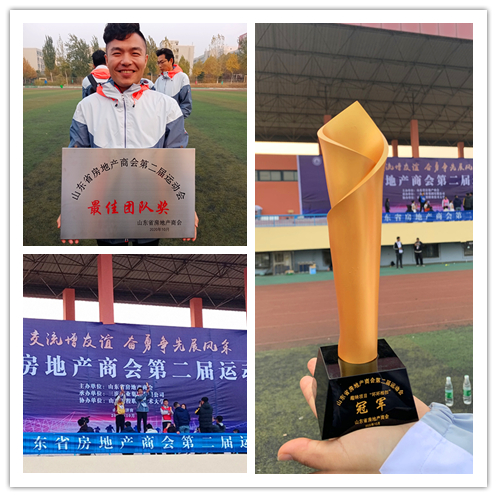 1604298084577369.jpg 12.jpg