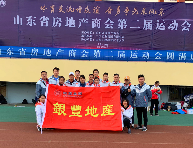 1604298355390762.jpg 13.jpg