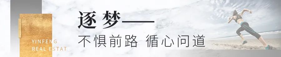 1604298586623111.jpg 微信图片_20201102142850.jpg