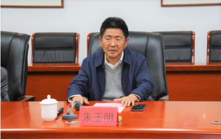 1604396492466942.jpg 2.jpg