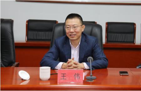 1604396543877300.jpg 3.jpg