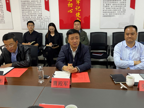 1605173363203432.jpg 22.jpg