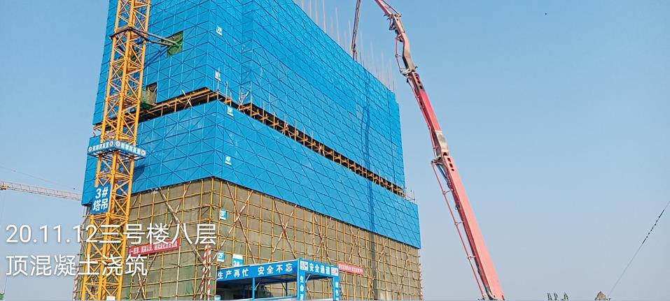 1605260497785873.jpg 微信截图_20201113174021.jpg