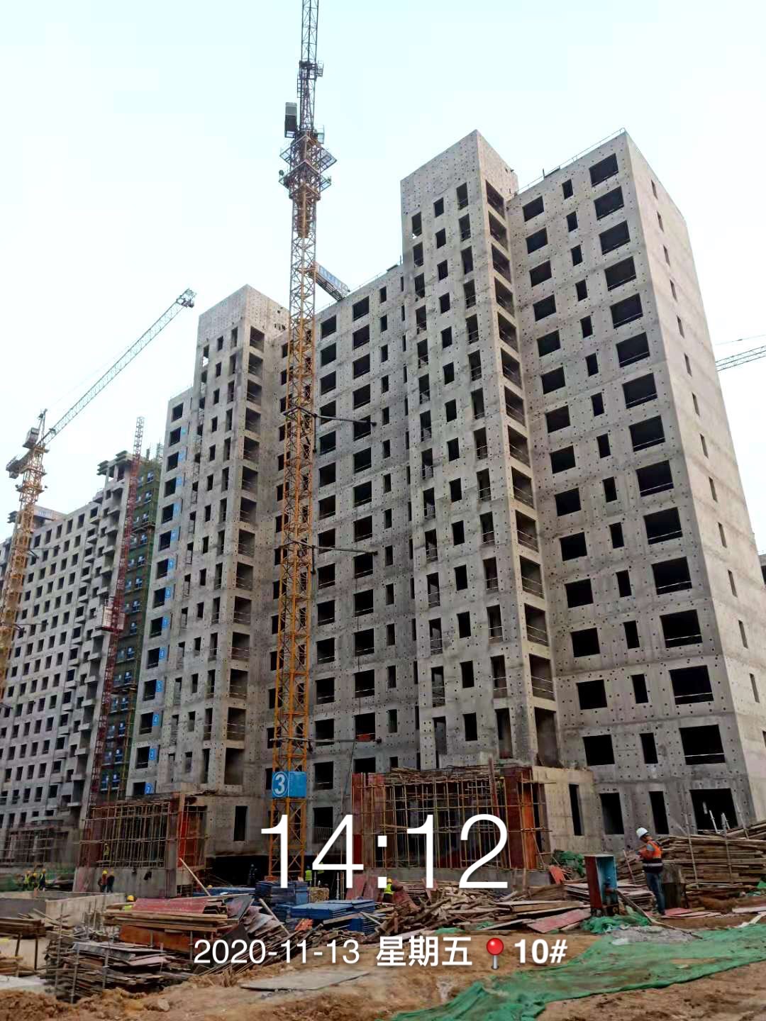 1605574660693081.jpg 首开区10号楼.jpg