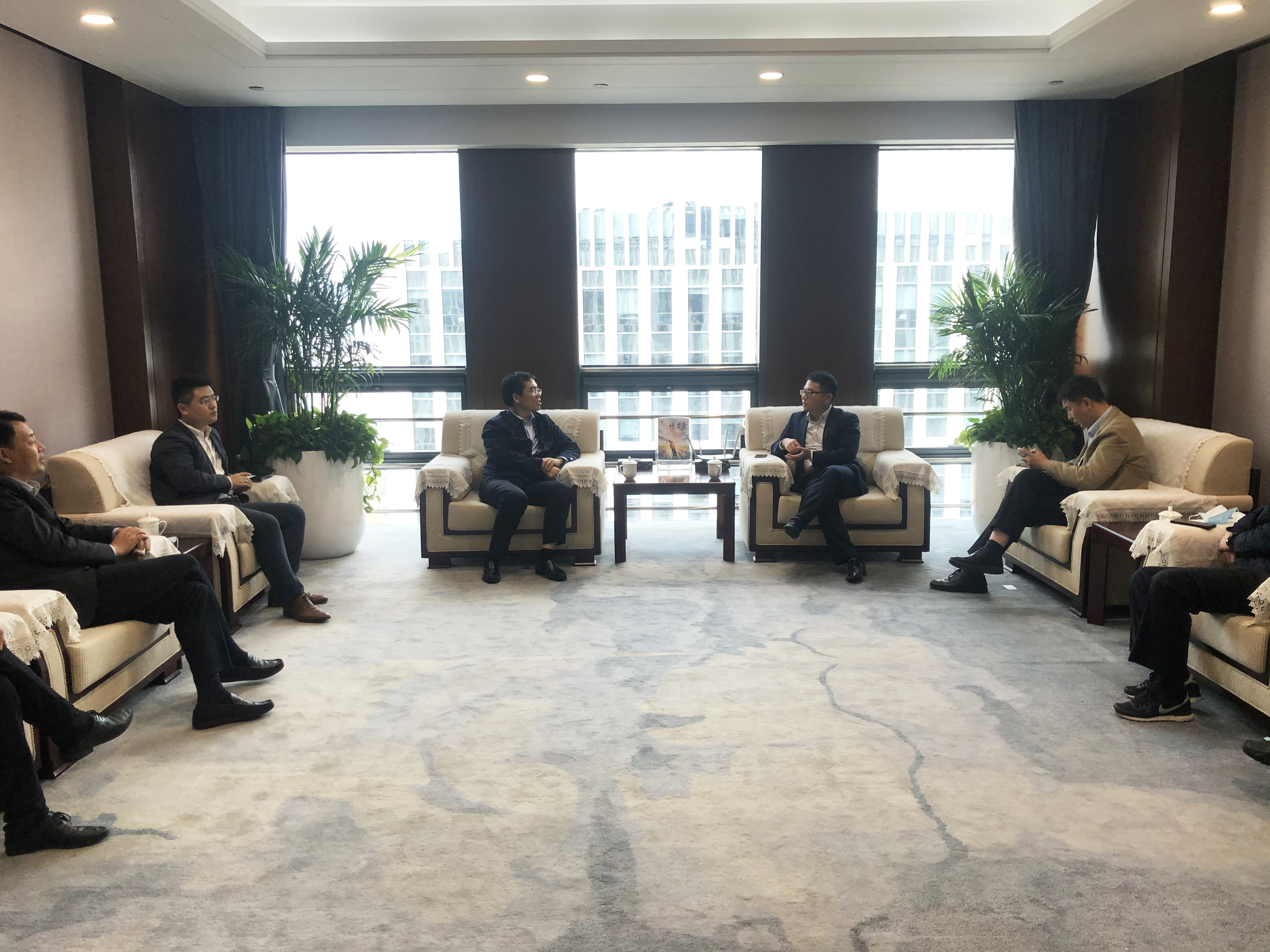 1605780455633023.jpg 微信图片_20201119142139.jpg