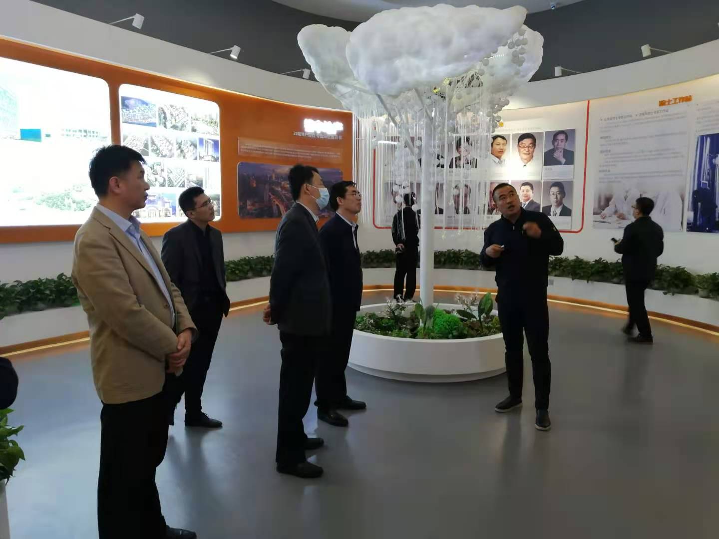 1605780785185485.jpg 微信图片_20201119150433.jpg