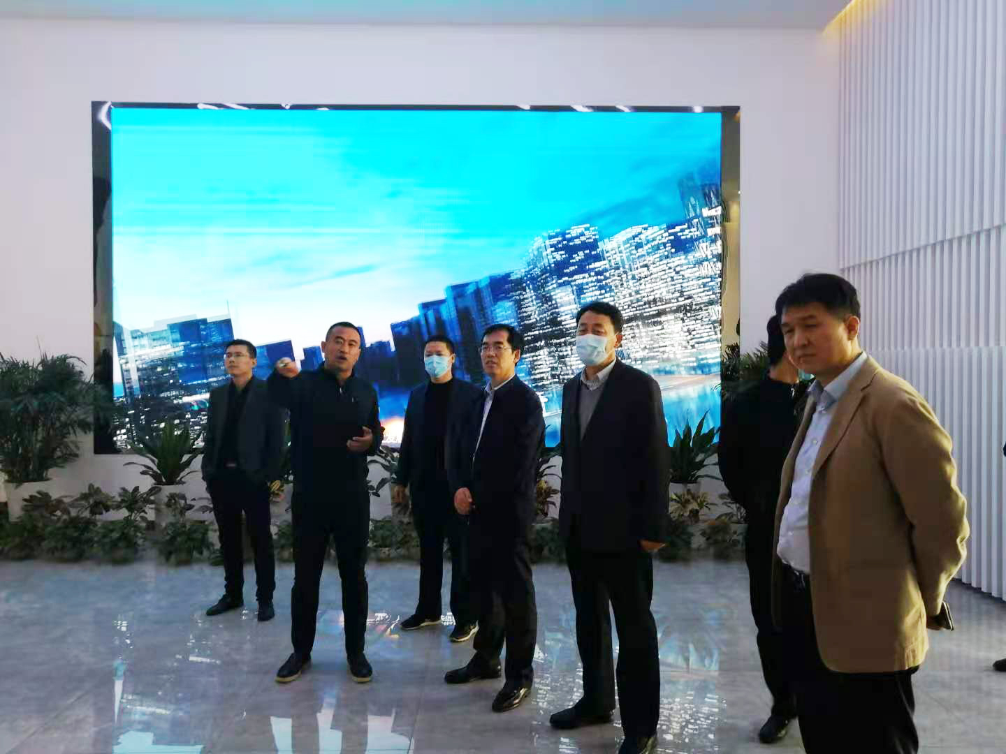 1605780892465591.jpg 微信图片_20201119151141.jpg