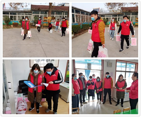 1606572155344950.png image.png