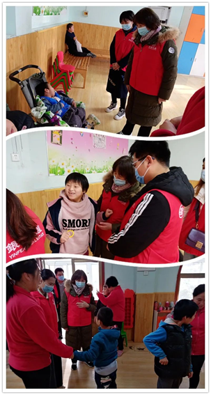 1606572217203492.png image.png