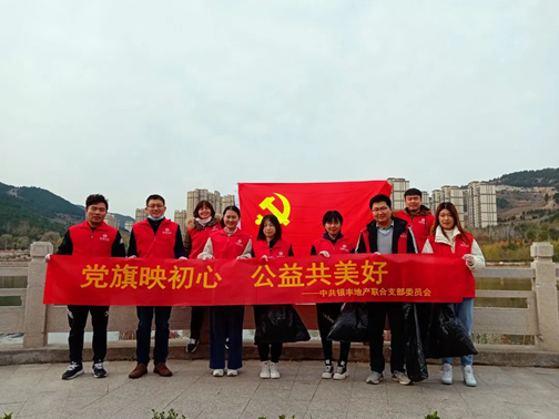 1606572295879753.png image.png