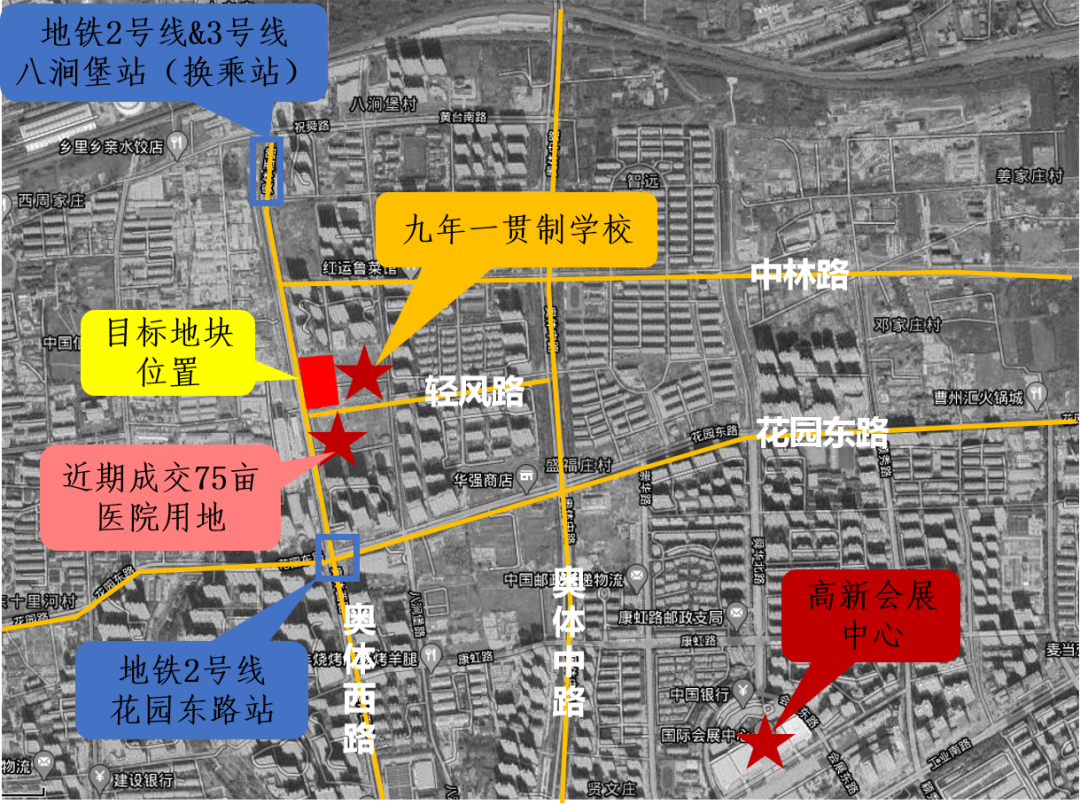 1606715683961857.png image.png