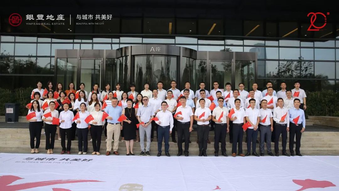 1607418886831066.jpeg image.jpeg