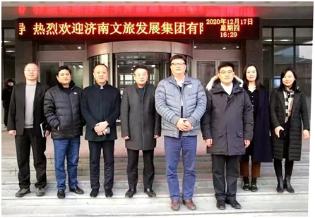 1608288872339385.png image.png