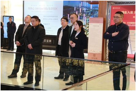 1608288885786779.png image.png